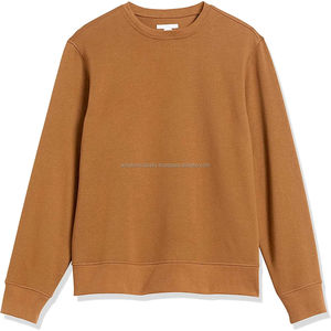 Sudadera de manga larga personalizada para hombre, sudadera de moda Hip Hop con estampado, Jersey de invierno ofrecido - Product Image 1