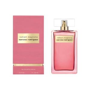 Radiante Magnolia signore EDP | Narciso Rodriguez - Product Image 1