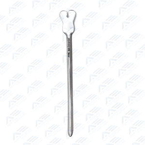 Kit de Práctica de Sutura de Alta Calidad Personalizado, Completo, de Nailon, Manual, con Herramientas Quirúrgicas, Certificado CE, para Estudiantes de Medicina - Product Image 2