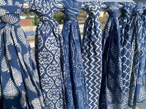 Best Selling Popular Soft Lady Design Cotton Beach Towels Comfortable Printed Custom Logo Printing Beach <b>Sarong</b> Towel - Product Image 5