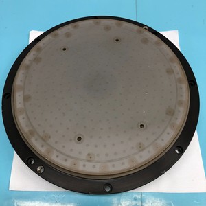 AMAT 0040-05493 CHUCK ESC ASSY, EMAX, 200MM - Equipo y piezas de semiconductores de confianza de Trusted Global Legacy - Product Image 4