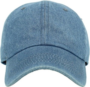 Gorra de Béisbol Personalizada, Transpirable, Informal para Exteriores, Fabricante Premium, Producción al por Mayor - Product Image 2