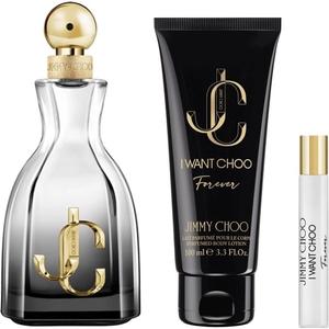 Quiero a Choo Forever Ladies EDP | Jimmy Choo - Product Image 1