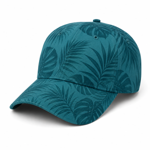 Gorras Deportivas Clásicas con Ajuste Cómodo y Personalizable al por Mayor para Hombre, Transpirables y Populares para Uso en Exteriores, Servicio OEM - Product Image 4