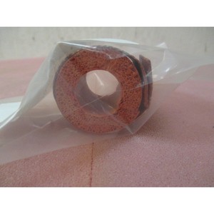 Watlow A1212U, AMAT 0190-04585 Isolation, 1/2 VCR - Équipements et pièces semi-conductrices d'occasion fiables à l'échelle mondiale chez - Product Image 4