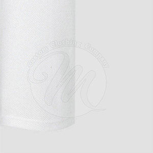 Camiseta de Hombre de Alta Calidad, Manga Corta, Servicio OEM, Diseña Tu Propio Logotipo, Camiseta de Verano para Hombre - Product Image 4