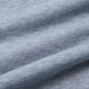 Wholesale Winter Hooded Casual Solid Men Sportswear Jogging Tracksuits Drawstring Lightweight Cotton <b>Wind</b> <b>Breaker</b> - Product Image 5