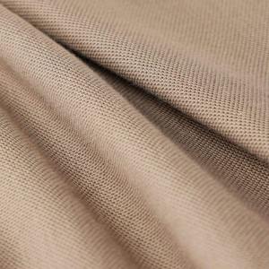 100% Cotton <b>Men's</b> <b>Shorts</b> Breathable Quick Dry Eco-Friendly Mid Waist Elastic Closure <b>Smart</b> Casual Solid Summer Beach <b>Shorts</b> - Product Image 4