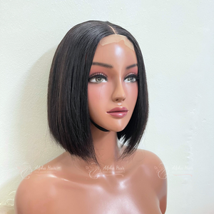 Extensiones de cabello lacio de hueso sedoso disponibles en gran stock, Envío Mundial, proveedor de cabello virgen, paquetes de cabello crudo vietnamita puro - Product Image 1