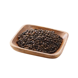 Pimienta Negra Seca Premium, Grado A1, Especias Enteras para Exportación a Granel y Procesamiento de Alimentos - Product Image 5