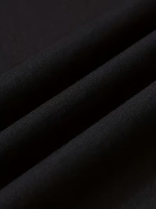 เสื้อกล้ามพิมพ์ลายกราฟิกฮิปฮอปสตรีทแวร์ทรงหลวมสำหรับผู้ชาย - Product Image 2