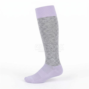 Daily Wear Mens Athletic <b>Socks</b> Soft Breathable Sports Training Running Soccer <b>Socks</b> <b>Moisture</b> Wicking Mens Sports <b>Socks</b> - Product Image 3