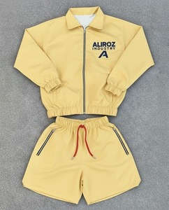 Nouvelle Survêtement Coupe-Vent Décontracté Imperméable Léger Respirant à Séchage Rapide 2026 – Meilleure Vente - Product Image 1