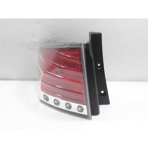 Luz Trasera Izquierda Usada MKX 8A1313B505A - Product Image 4