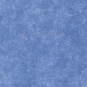 Hoodies à effet délavé au design unique, parmi les plus vendus, prix de gros, haute qualité, style streetwear. - Product Image 6