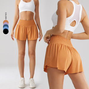 Nuevo Conjunto de Uniforme de Tenis Sublimado Personalizado 2026, Camiseta y Pantalones Cortos Deportivos Transpirables de Secado Rápido para Hombre y Mujer - Product Image 2