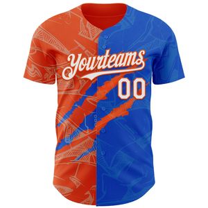 Maillots de sport à col en V en coton biologique 100% antibactérien à séchage rapide, personnalisables avec noms et numéros d'équipe, manches courtes, toutes saisons, logo frontal - Product Image 4