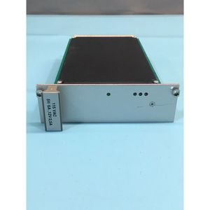 TELEFRANK GMBH EPWQ009/61-24/115 ชุดจ่ายไฟ - อุปกรณ์และอะไหล่เซมิคอนดักเตอร์ระดับโลกที่เชื่อถือได้ - Product Image 1