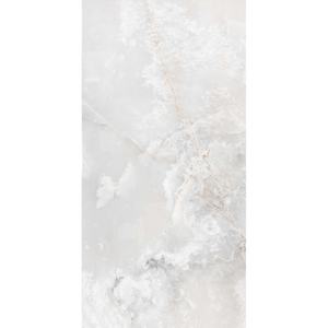 Paneles Vitrificados de Alto Brillo Corporativo Pinnacle, 600x1200 mm, Pulido Ejecutivo para Rascacielos y Torres - Product Image 1