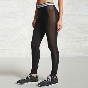 Heavy Fashion Printed Fitness Workout Yoga Set Sports Bra And Legging Set - Product Image 6