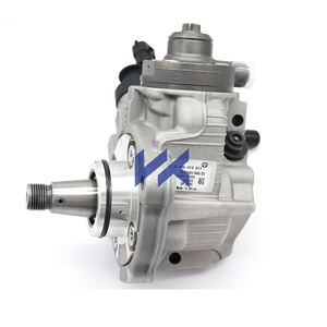 Pompa injektor bahan bakar 0445010511 untuk Hyundai Santa Fe 2.0 <span class=keywords><strong>2.2</strong></span> CRDi - Product Image 1