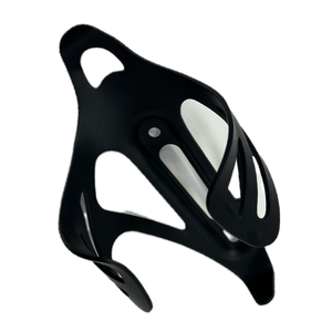 Porte bouteille d'eau durable pour vélo - Product Image 5