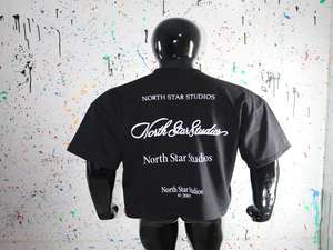 Camiseta Transpirable de Primera Calidad en Oferta, Camisetas Personalizadas con Sublimación para Hombre - Product Image 6