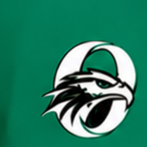 <b>Green</b> Black Rugby <b>Shorts</b> Elastic Waist Breathable Lightweight Team Training Performance Athletic Sports Uniform <b>Shorts</b> - Product Image 6