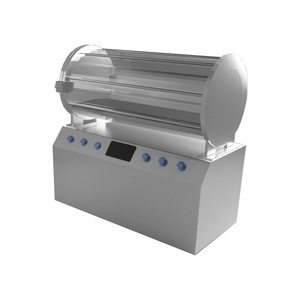 Veterinaire Apparatuur <span class=keywords><strong>Machine</strong></span> Hyperbare Zuurstofkamer Hbo Voor Dierenkliniek - Product Image 5