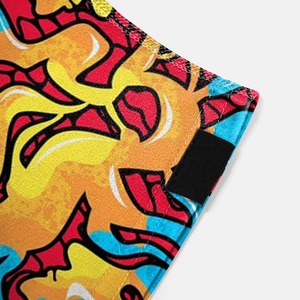 Fundas para Tacos de Fútbol Americano para Hombre 2026: Estilo Perfecto, Transpirables, Ligeras, Antiarrugas, Material Duradero - Product Image 4
