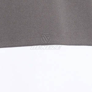 Sudaderas con capucha para hombre 100% algodón, precio al por mayor, hechas en Pakistán, básicas, en venta, más vendidas, servicio OEM. - Product Image 6