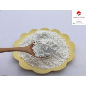 Industrial-Grade <b>PVC</b> Compounds to Enhance Cable Efficiency - Product Image 1