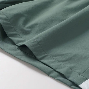 Men Quick Dry Sports <b>Compression</b> <b>Shorts</b> Men Cycling Running Yoga <b>Compression</b> Tights Gymwear Spandex Fitness <b>Shorts</b> - Product Image 6