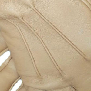 Guantes de Esgrima Profesionales al por Mayor |   Guante Largo de Protección para Muñeca |   Fábrica de Suministro al por Mayor - Product Image 6