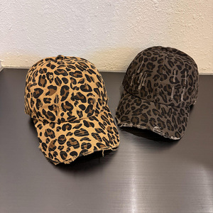 Hot Sale Blank Cotton Back Baseball <b>Cap</b> Adult 5 Panels Solid Color Trucker <b>Caps</b> Mesh Trucker <b>Hat</b> With Custom logo - Product Image 1