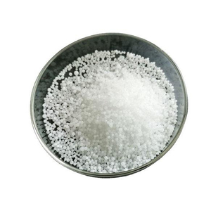 ปุ๋ยไนโตรเจนซัลเฟอร์แบบเม็ด ขายส่งจำนวนมาก สูตร 20-0-0 13% S สำหรับใช้กับดิน - Product Image 1