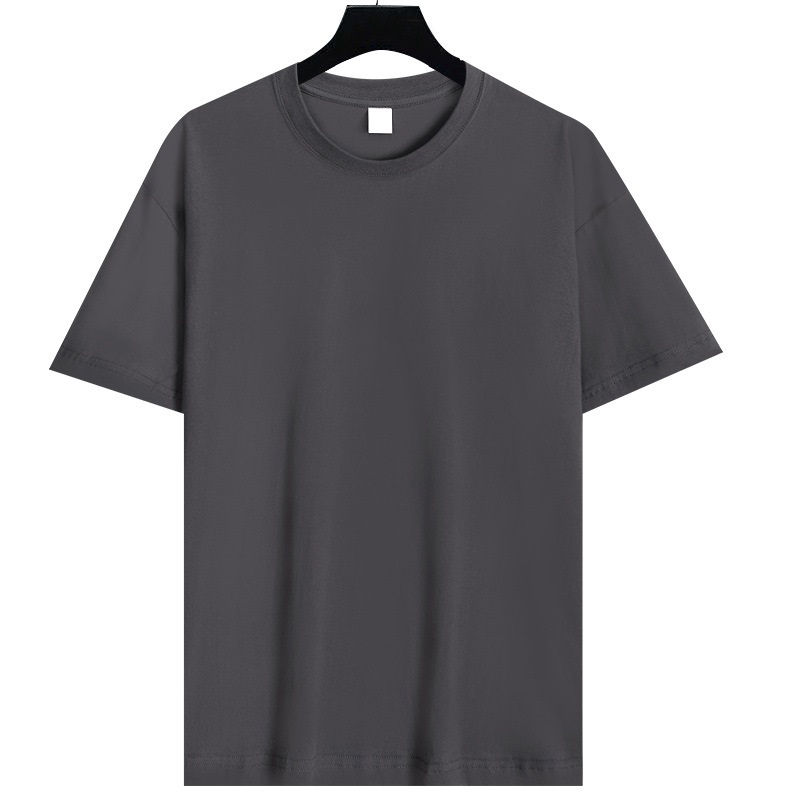 Gris hierro
