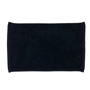 Serviettes de rallye 100% coton, couleur personnalisée, velours, séchage rapide, écologiques, de haute qualité, logo imprimé, couleurs vives, unisexe adulte, en solde - Product Image 6