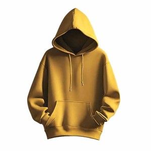 Men casual solid plain <b>hoodies</b> gym <b>workout</b> running pullover sporty <b>hoodies</b> - Product Image 3