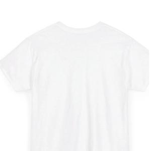 Camisetas de Hombre de Nuevo Diseño, Casuales y Urbanas, de Primera Calidad, Personalizadas, en Venta a Precio de Mayoreo - Product Image 6