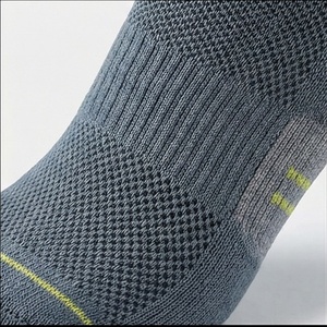 Women Tight Compression Polyester Nylon Running <b>Socks</b> Athletic Sports Support Breathable <b>Moisture</b> Wicking Pro Customized Color - Product Image 5