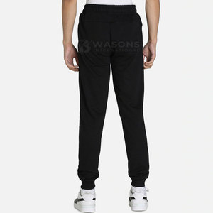 Pantalones de entrenamiento de secado rápido para hombre, transpirables y ligeros, para correr y hacer ejercicio. - Product Image 6