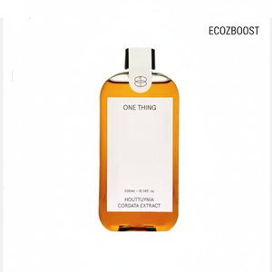 สารสกัดจาก Houttuynia cordata ขนาด150มล. จากเกาหลี - Product Image 1