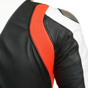 Traje de Motociclismo Impermeable, Ropa de Motociclismo de Alta Calidad en Venta - Product Image 5