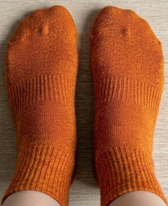 Premium Everyday <b>Socks</b> Durable Ribbed Design Flexible Comfortable Hosiery Casual Gym <b>Training</b> Athletic <b>Socks</b> Wear - Product Image 1