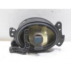 C-class 2004-2011 RIGHT Front Right Fog <b>Light</b> Used OEM A1698201656 - Product Image 5