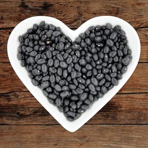 Venta al por mayor de frijoles negros, frijoles pintos y frijoles negros pinto, 100% orgánicos, procesados de forma segura, con empaque personalizado, sin OMG, de alta calidad, naturales, a granel. - Product Image 2
