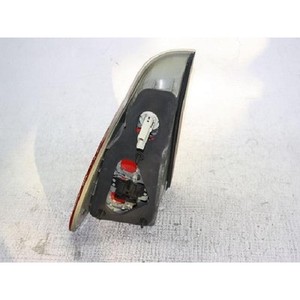 Luz Trasera Derecha (Exterior) para X5 2003-2006, Usada, OEM 716447601 - Product Image 2