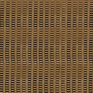 เครื่องมือหมุนตกแต่งพื้นผิวงานตกแต่งศิลปะทำจากผ้าลายชายฝั่งสไตล์โบฮีเมียน - Product Image 1