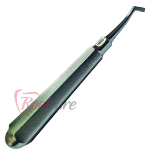 Poussoir de bande en acier inoxydable pour élévateur, prix de gros, poussoir de bande pour élévateur à vendre - Product Image 2